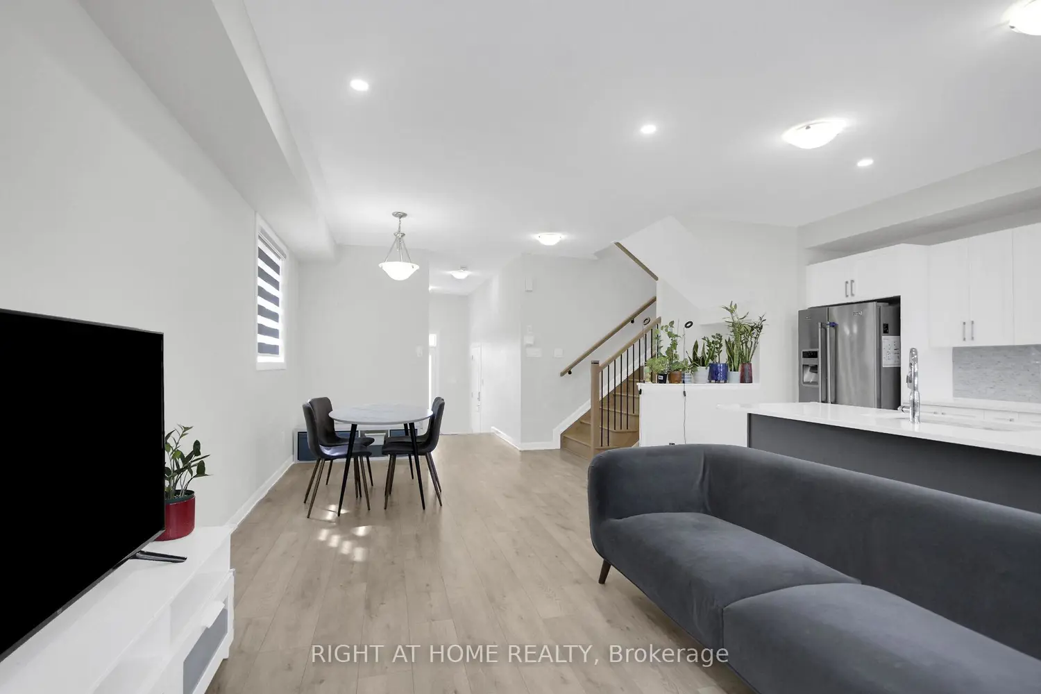 Additional image 4 of 1020 Ballyhale Heights