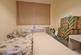 Additional image 14 of Tameton Close, Luton