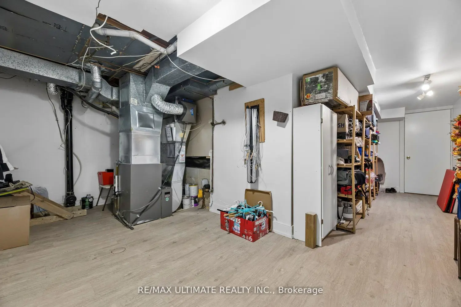 Additional image 17 of 864 Copperfield Drive