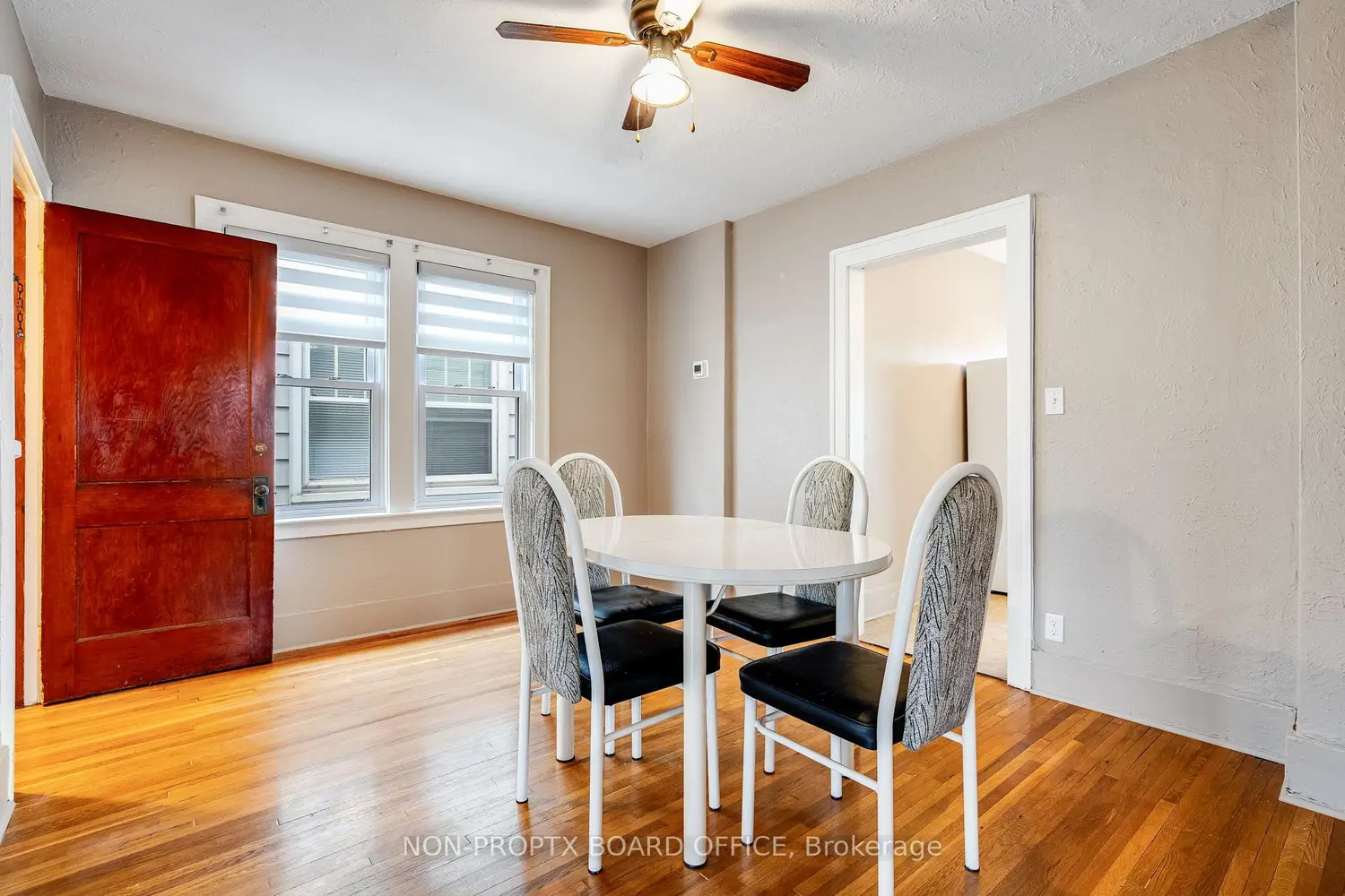 Additional image 11 of 2279 Lillian Avenue