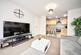 Additional image 2 of The Academy, Holly Street, Luton, Bedfordshire, LU1