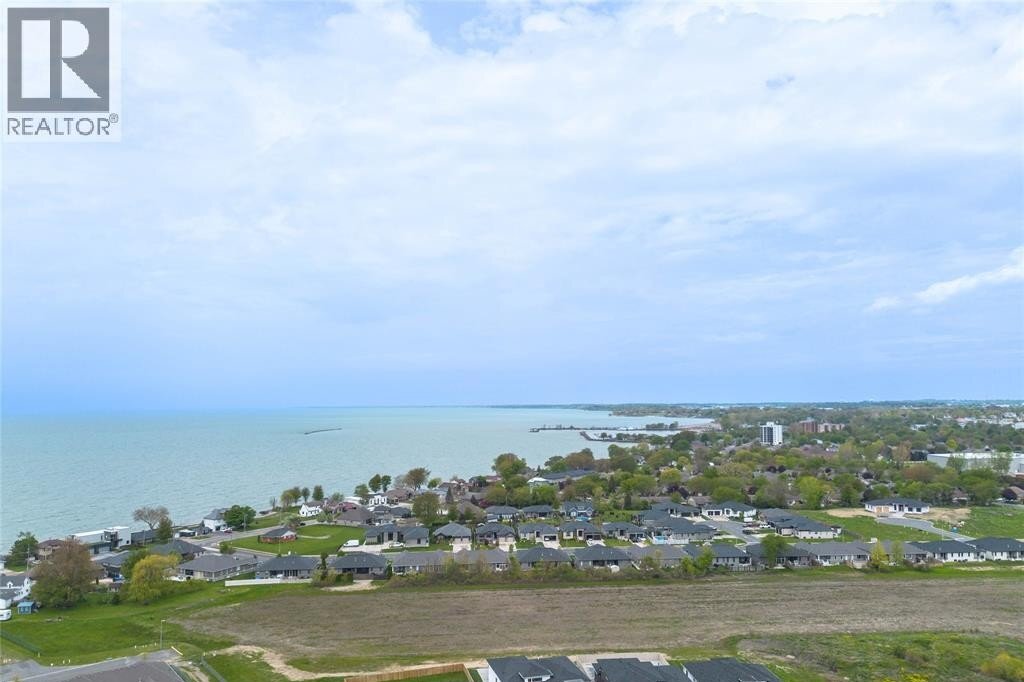 Additional image 8 of 7 Cypress Pointe , Leamington, ON, N8H5R2