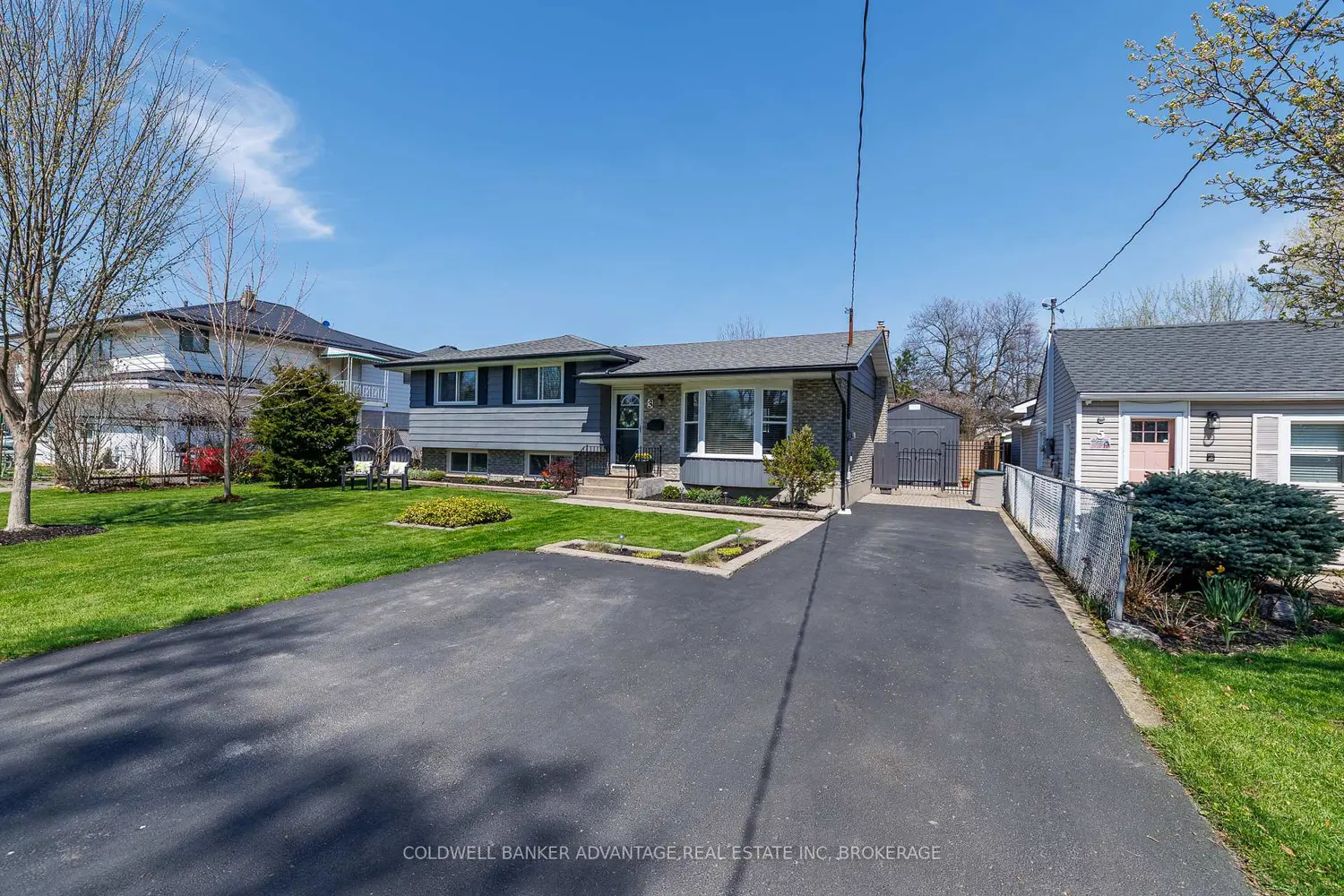 Additional image 2 of 3 Northglen Avenue