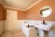 Additional image 28 of Lot 1A - Catherine Lodge, 19 Inveresk Village, Musselburgh, East Lothian