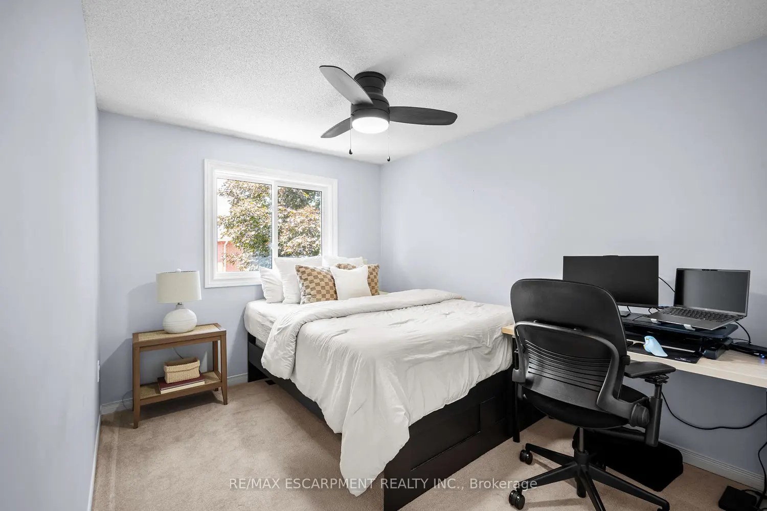 Additional image 11 of 610 Barton Street 12