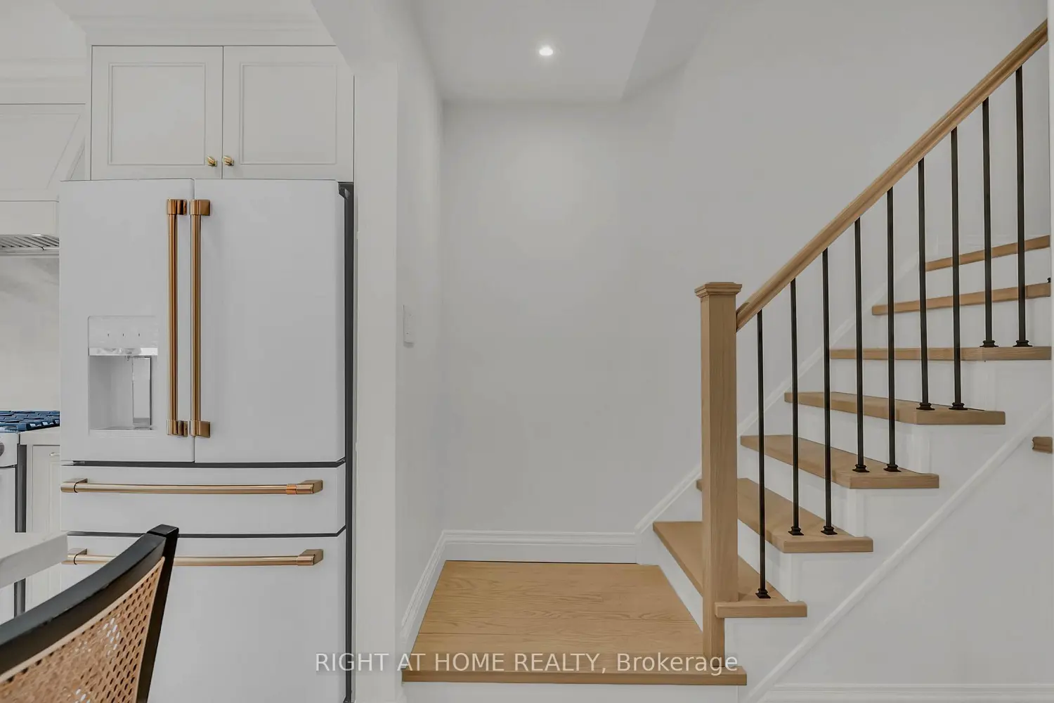 Additional image 11 of 4165 Fieldgate Drive #43