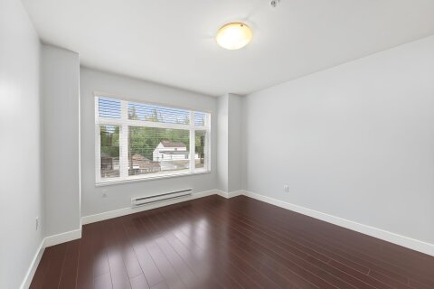 Additional image 8 of 303-2745 Hastings Street E, Vancouver, BC, V5K 1Z8