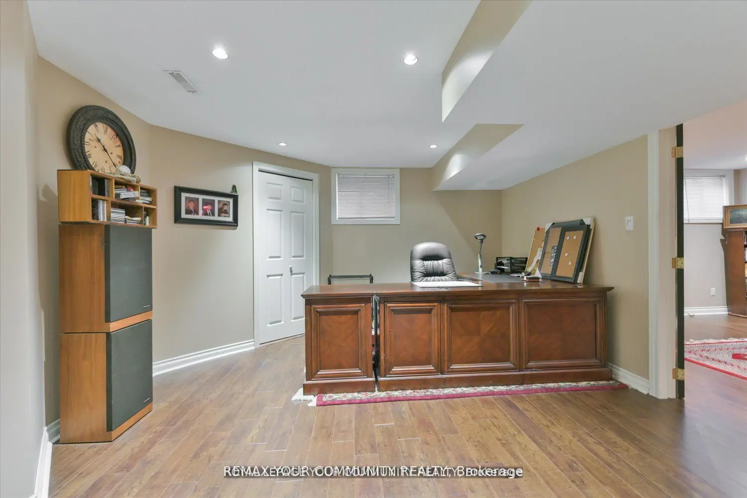 Additional image 18 of 7 Skyview Lane