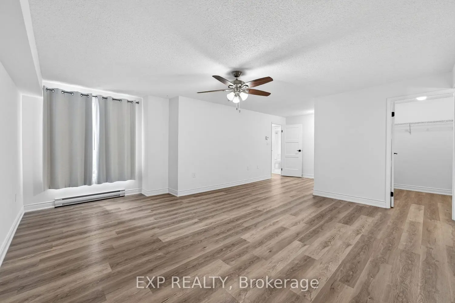 Additional image 8 of 115 Barrett Court 201
