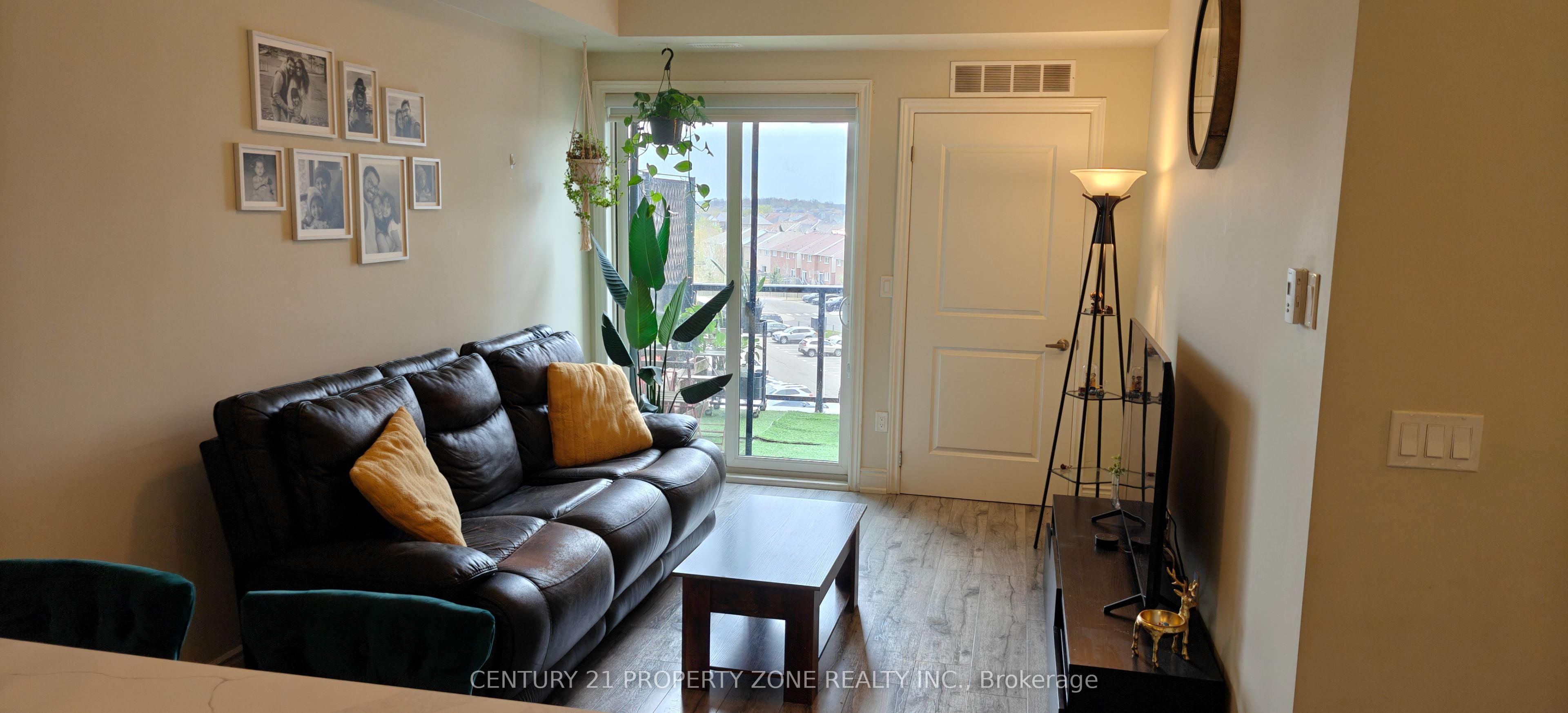 Additional image 3 of 508-630 Sauve Street, Milton, ON, L9T 8M4