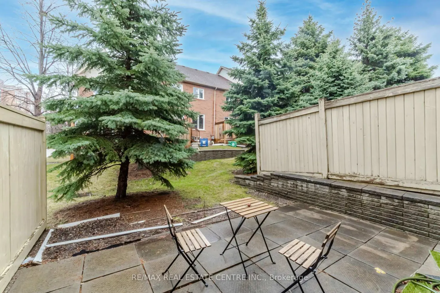 Additional image 19 of 1591 South Parade Court 45