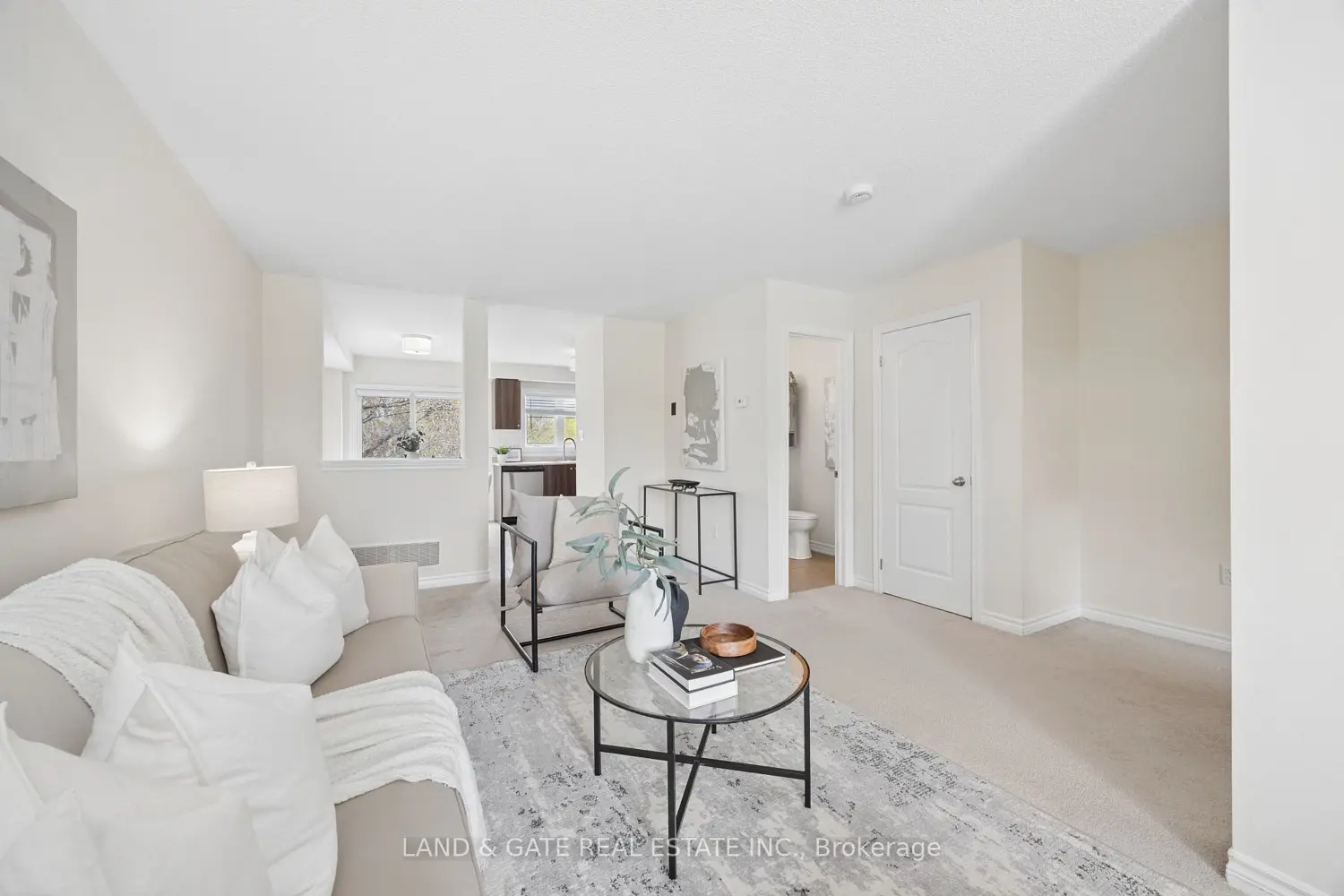 495 Mearns Avenue photo 5