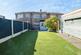 Additional image 14 of Rannoch Drive, MANSFIELD