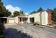Langrar, Trimdon Grange,