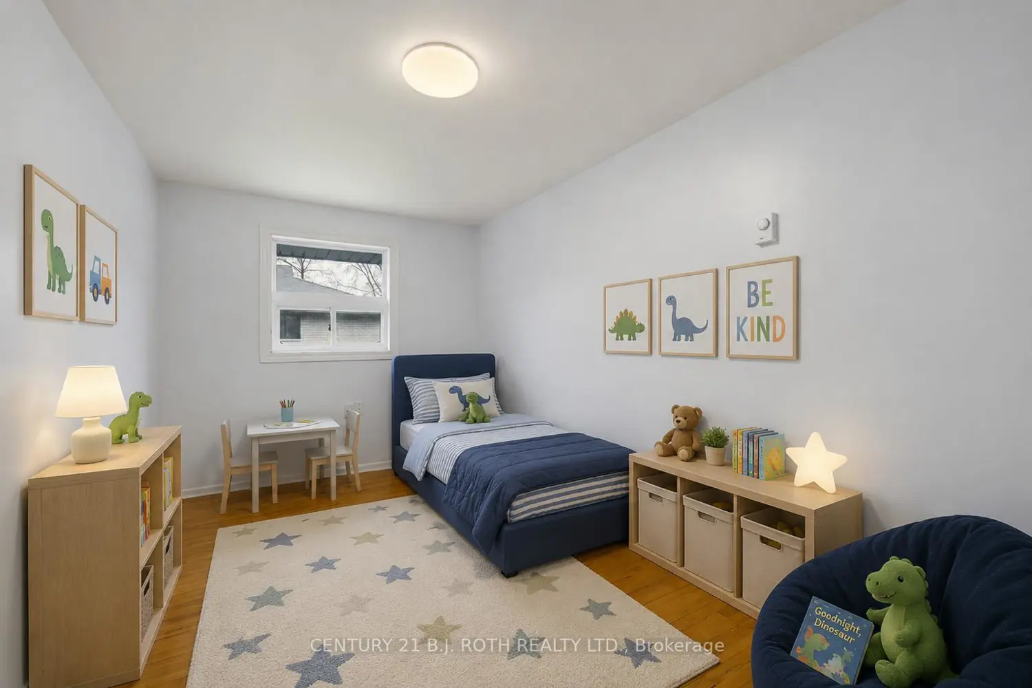 Additional image 6 of 109 Malcolm Street