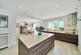 Additional image 2 of Gills Hill Lane, Radlett WD7