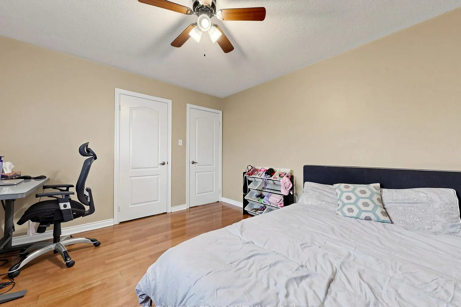 Additional image 11 of 14 Robert Attersley Drive