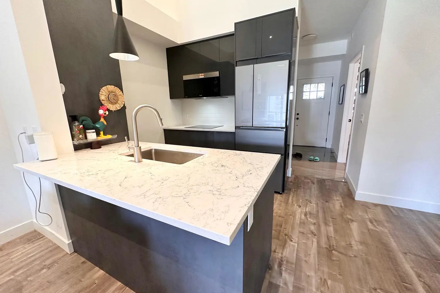 Additional image 4 of 10 Beausoleil Lane 303