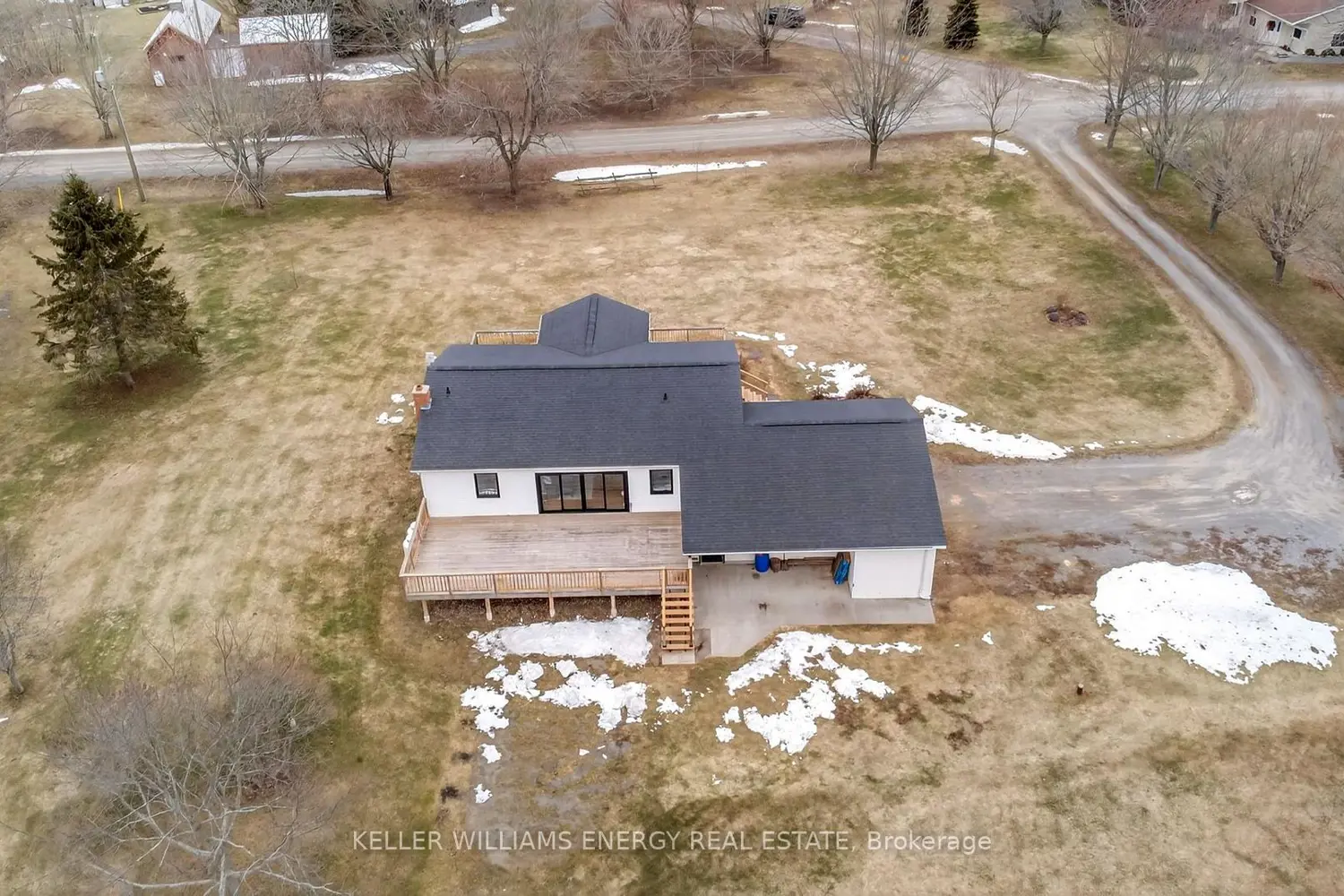 Additional image 18 of 300 Hubbs Creek Road