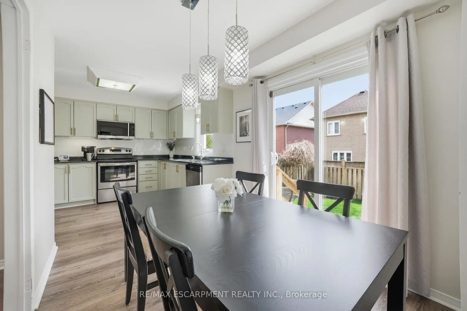 Additional image 4 of 51 Harnesworth Crescent