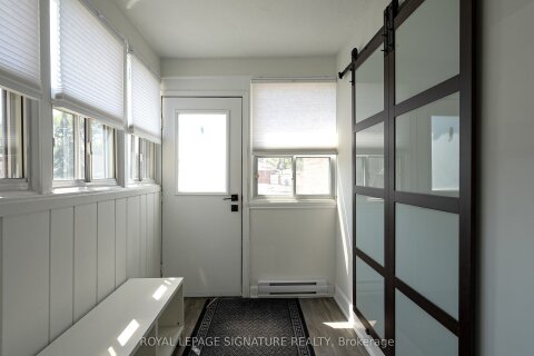 Additional image 8 of Main-30 Preston Road, Toronto, ON, M6E 1Y7