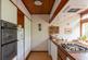 Additional image 12 of St Nicholas Close, Elstree, Hertfordshire