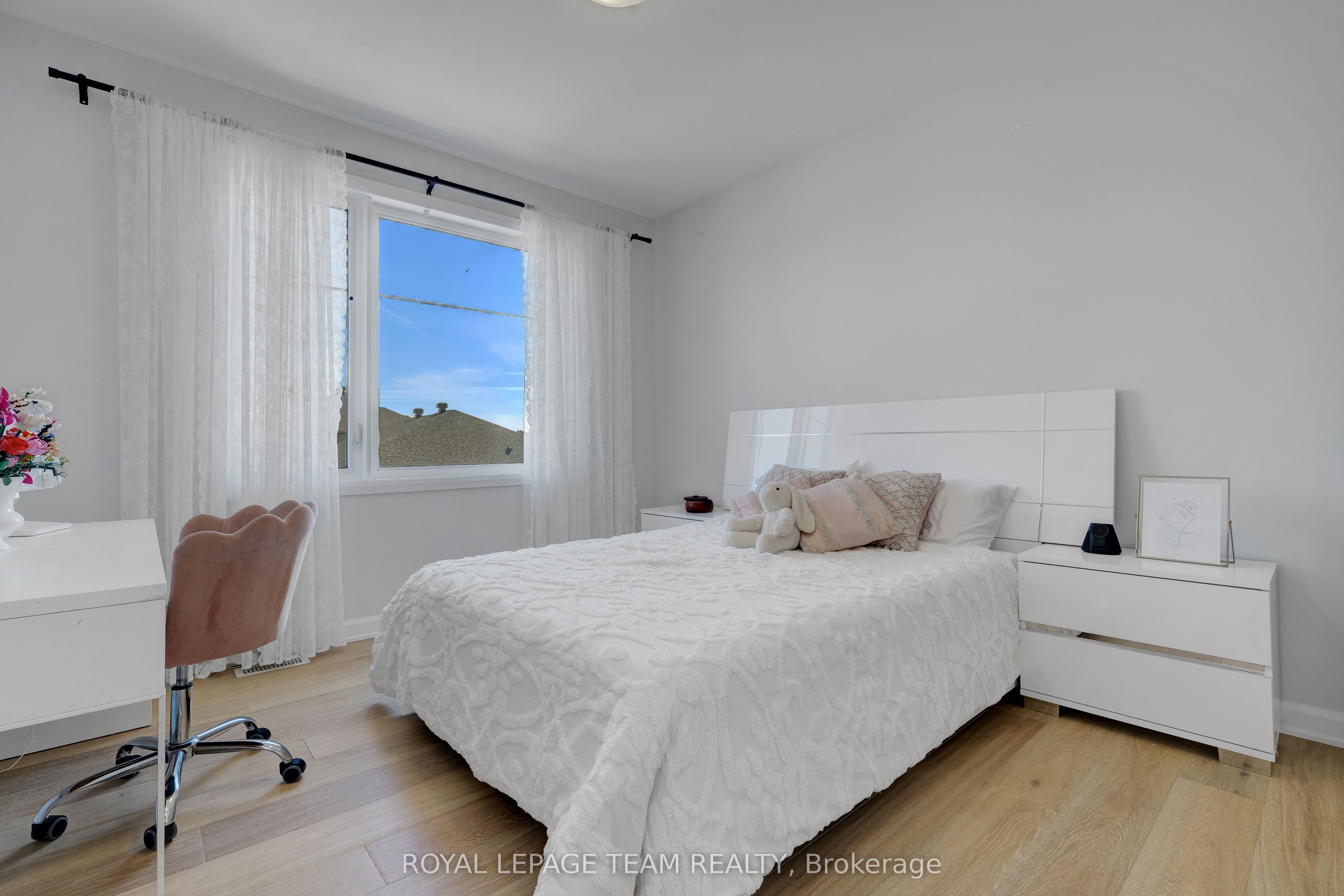 Additional image 6 of 76 Ascari Road, Ottawa, ON, K4M 0M6