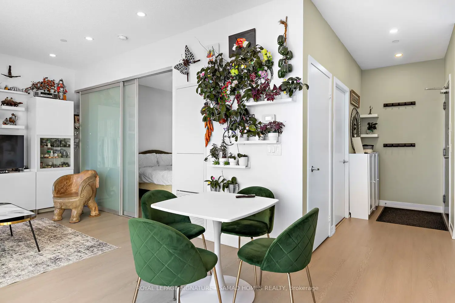 Additional image 12 of 225 Sackville Street 2612