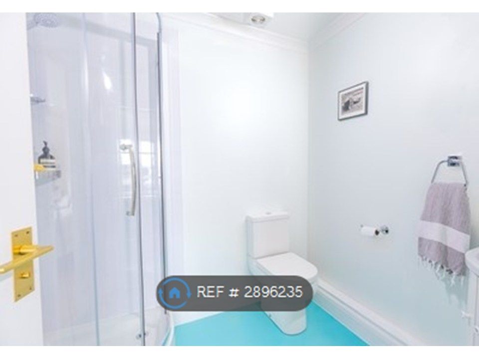 Additional image 10 of 2 bed flat to rentChallenger Quay, Falmouth TR11
