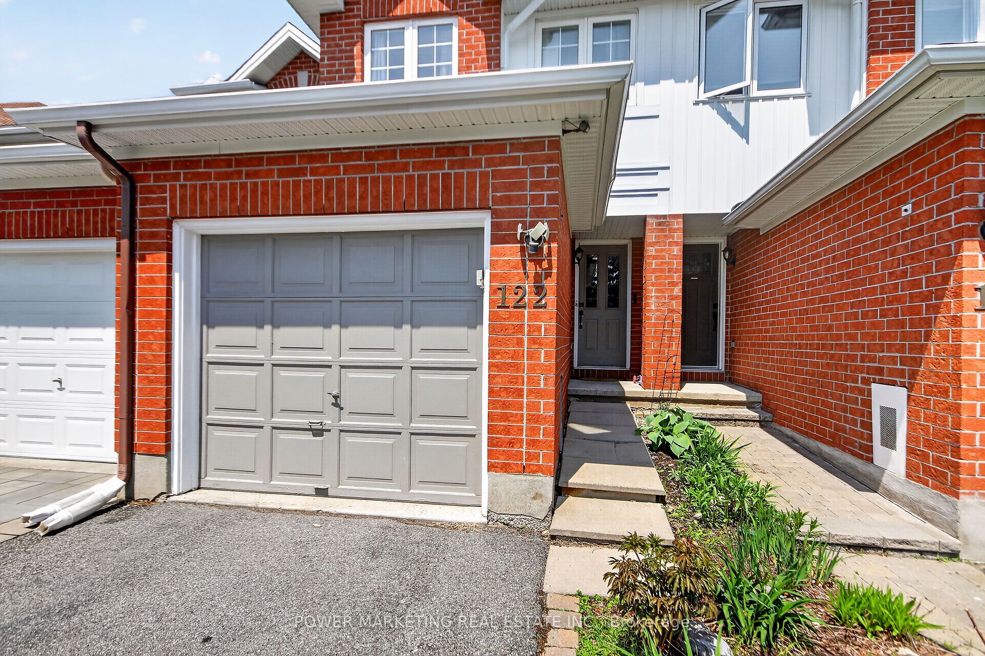 Additional image 3 of 122 Scout Street, Ottawa, ON, K2C 4E2