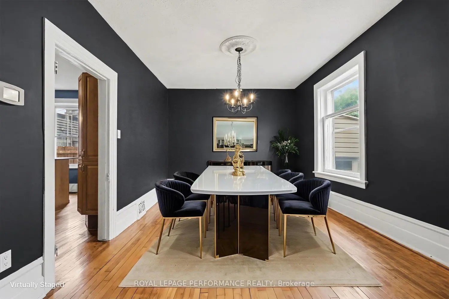 Additional image 4 of 506 Wentworth Avenue
