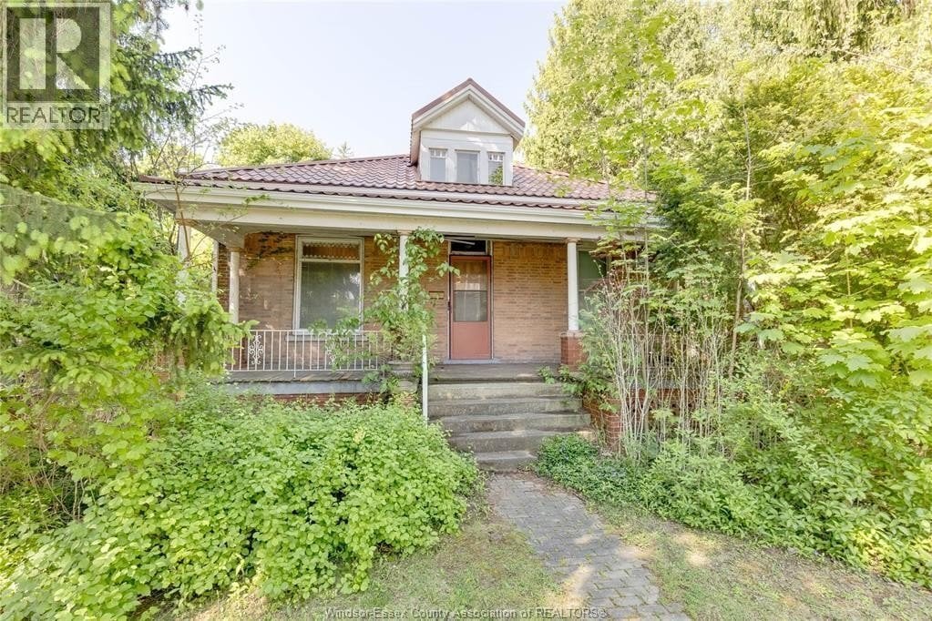 Additional image 7 of 62 Lacroix Street, Chatham, ON, N7M2T6