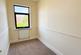 Additional image 11 of Clifton Avenue, Rotherham, S65