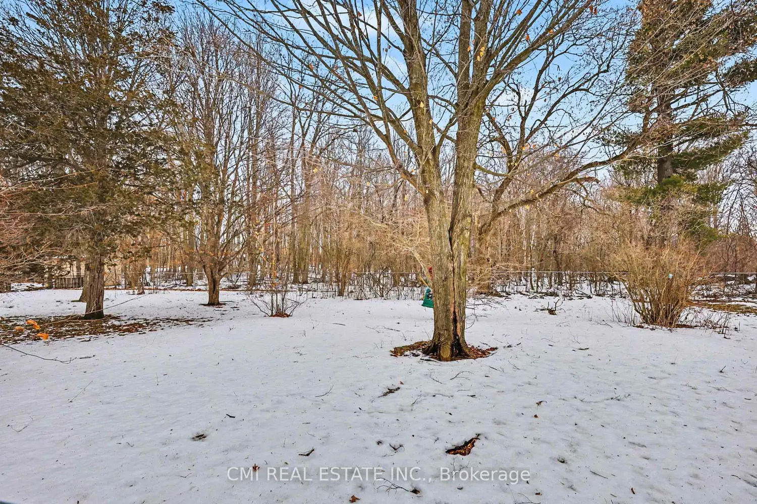Additional image 19 of 606 Glen Miller Road