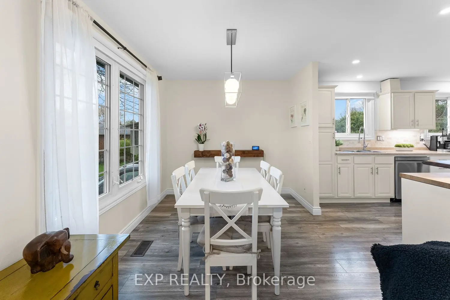 Additional image 7 of 6447 Kendale Court