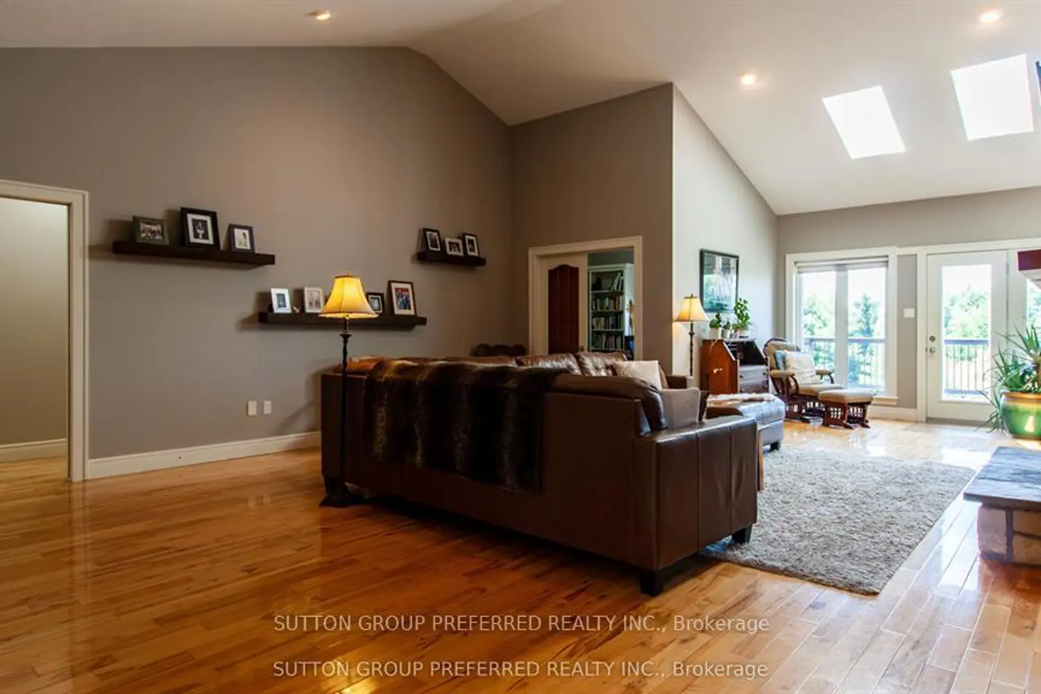 Additional image 8 of 13315 Westbury Drive