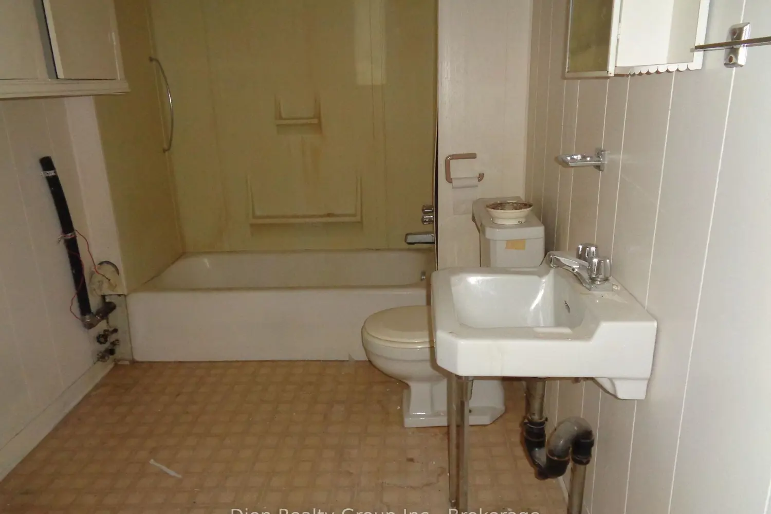 Additional image 15 of 37 Mckelvie Avenue