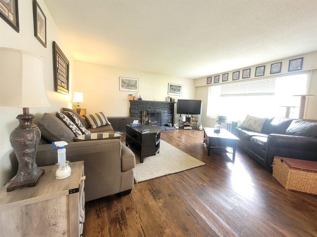 Additional image 5 of 4984 10a Avenue, Delta, BC, V4M 1X8