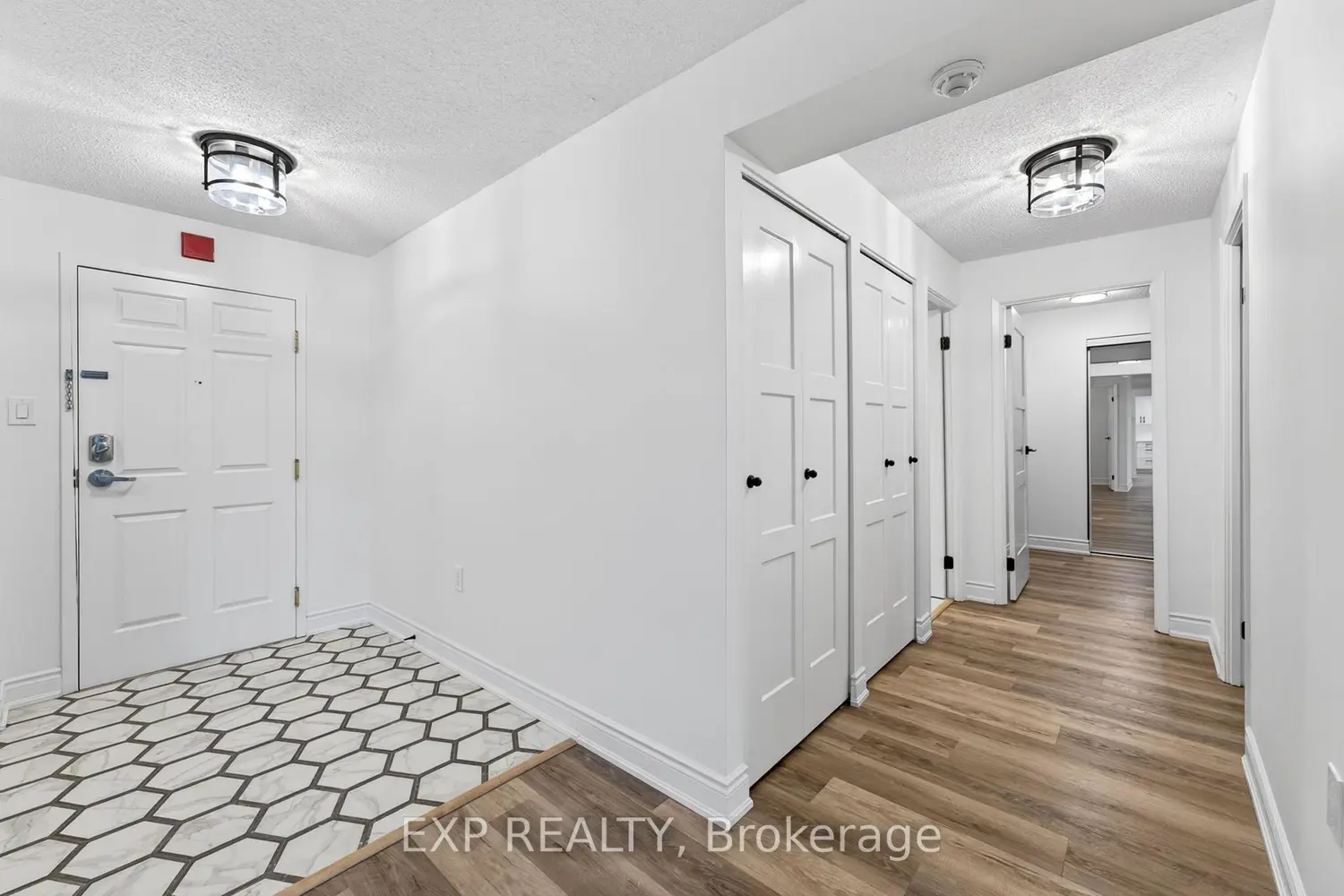 Additional image 7 of 115 Barrett Court 201
