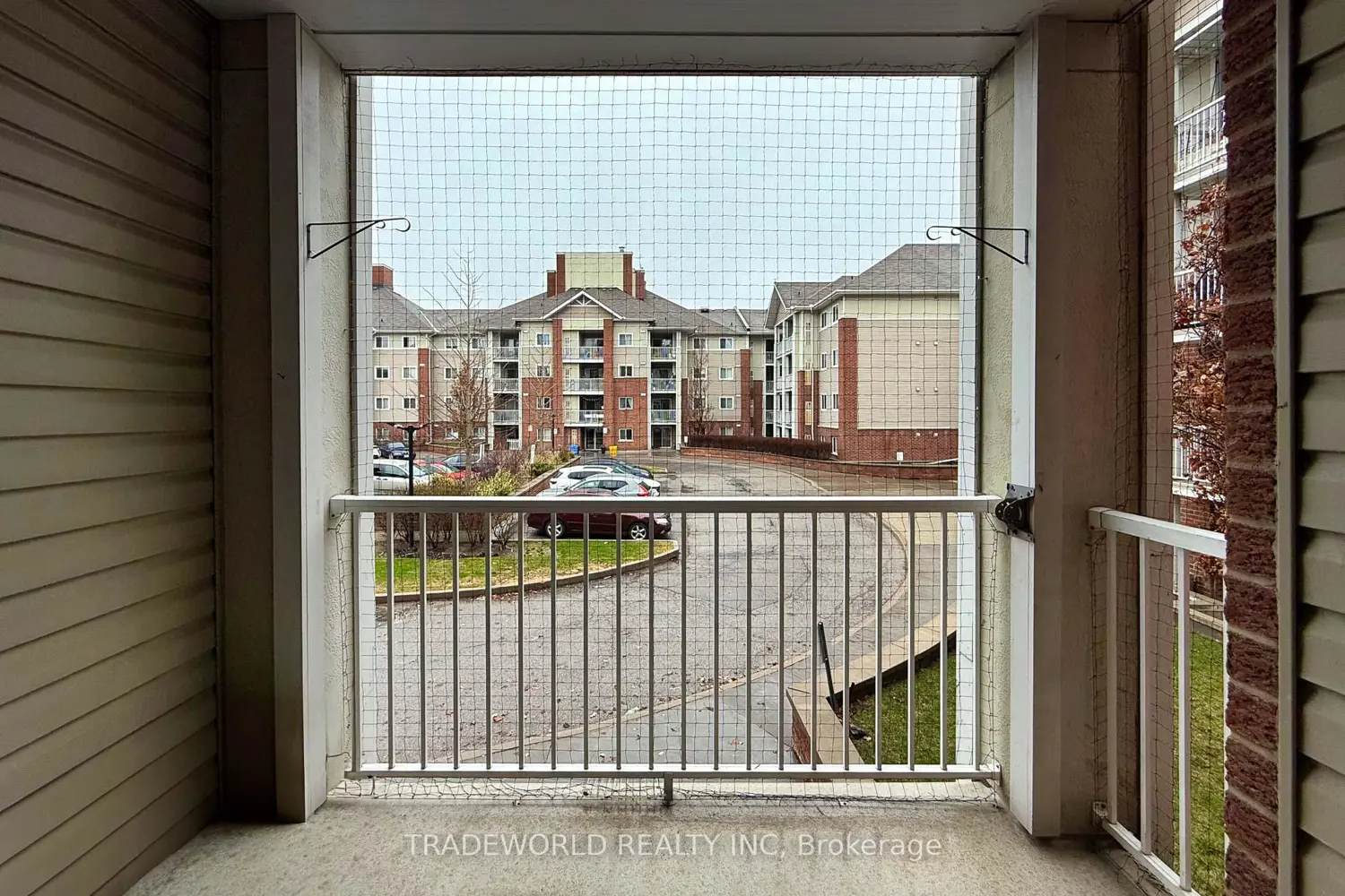 Additional image 16 of 5225 Finch Avenue 201