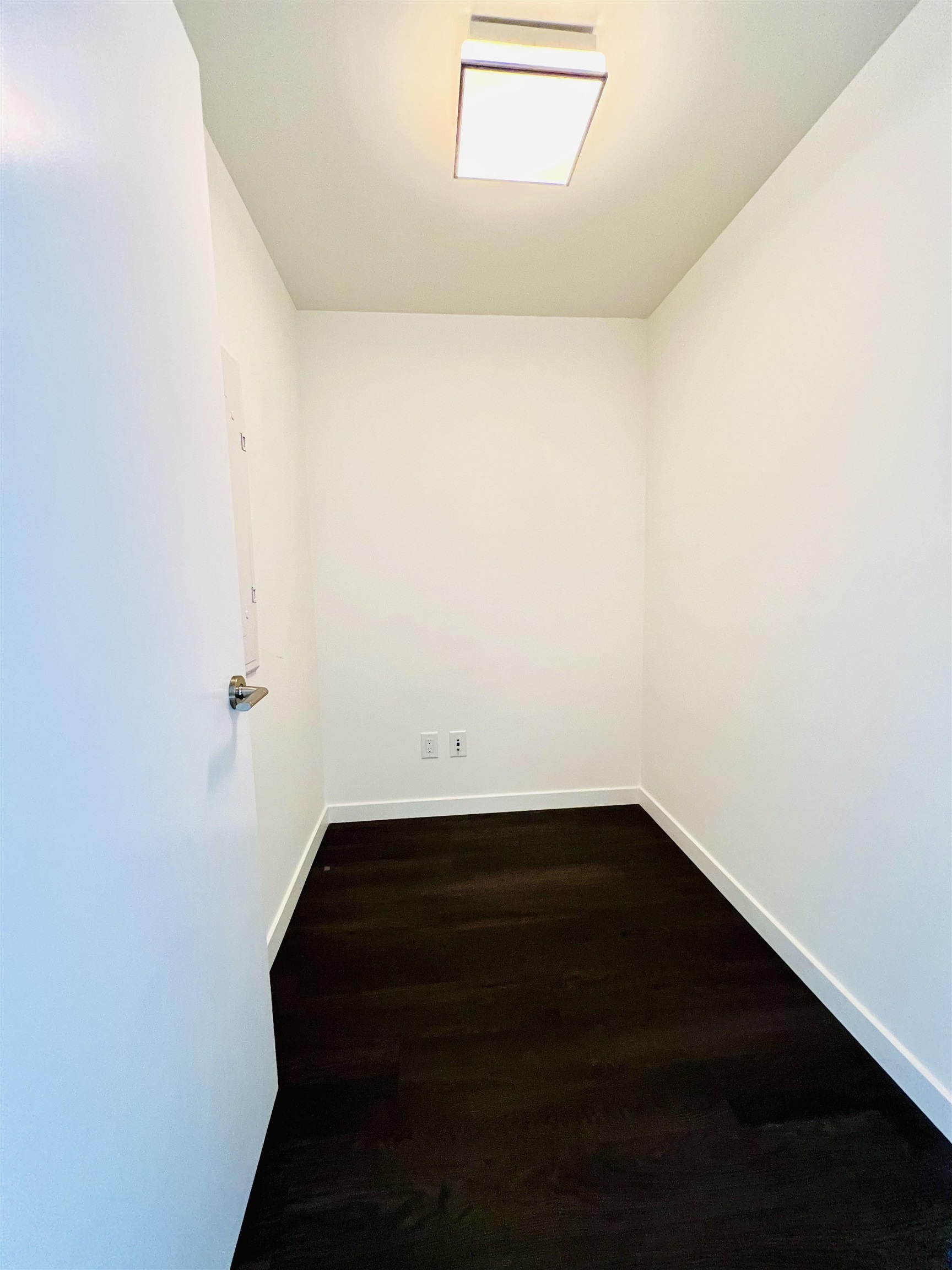 Additional image 6 of 605-5598 Ormidale Street, Vancouver, BC, V5R 0E5