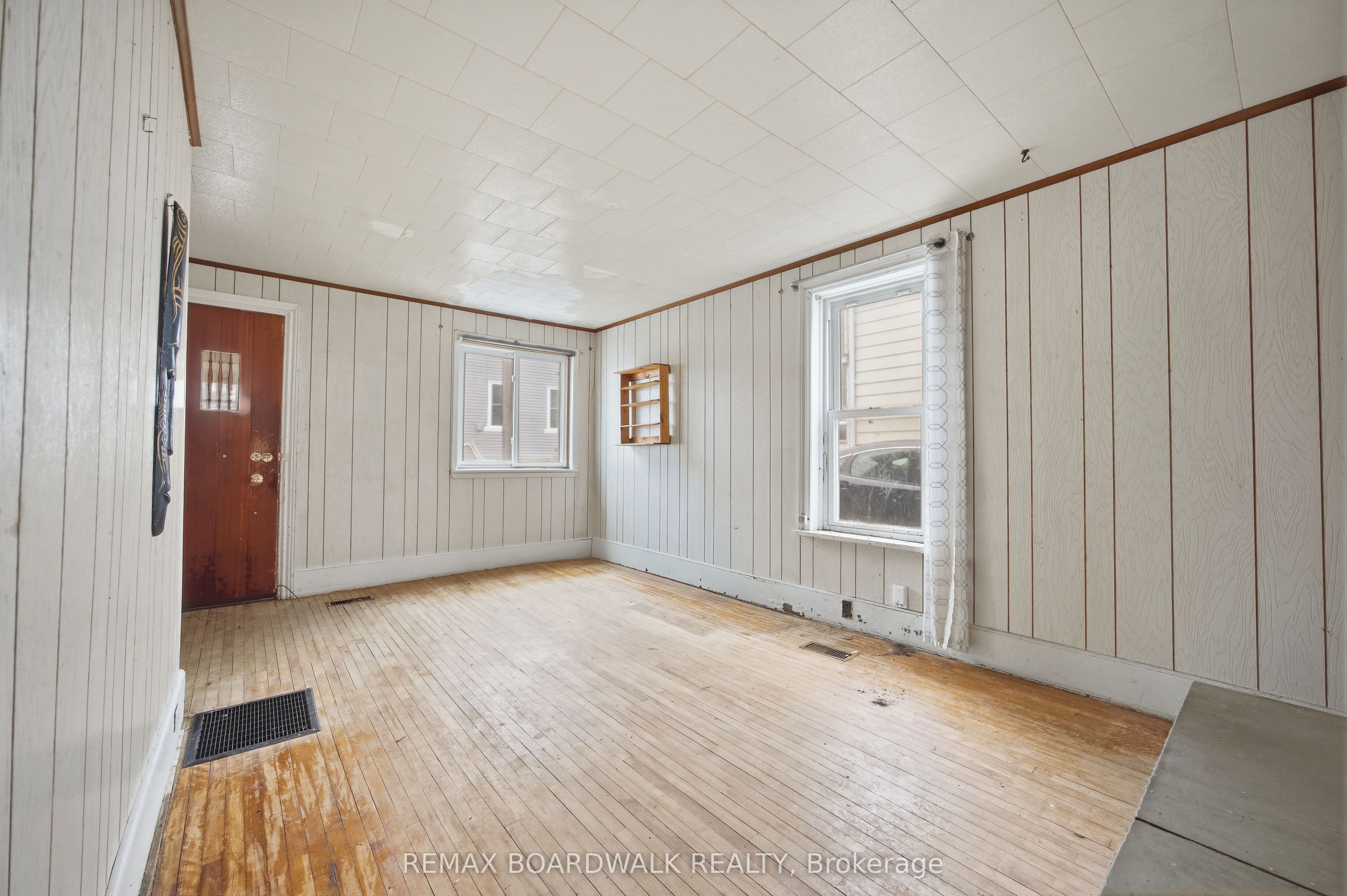 Additional image 3 of 88 Charles Street, Carleton Place, ON, K7C 2Y3