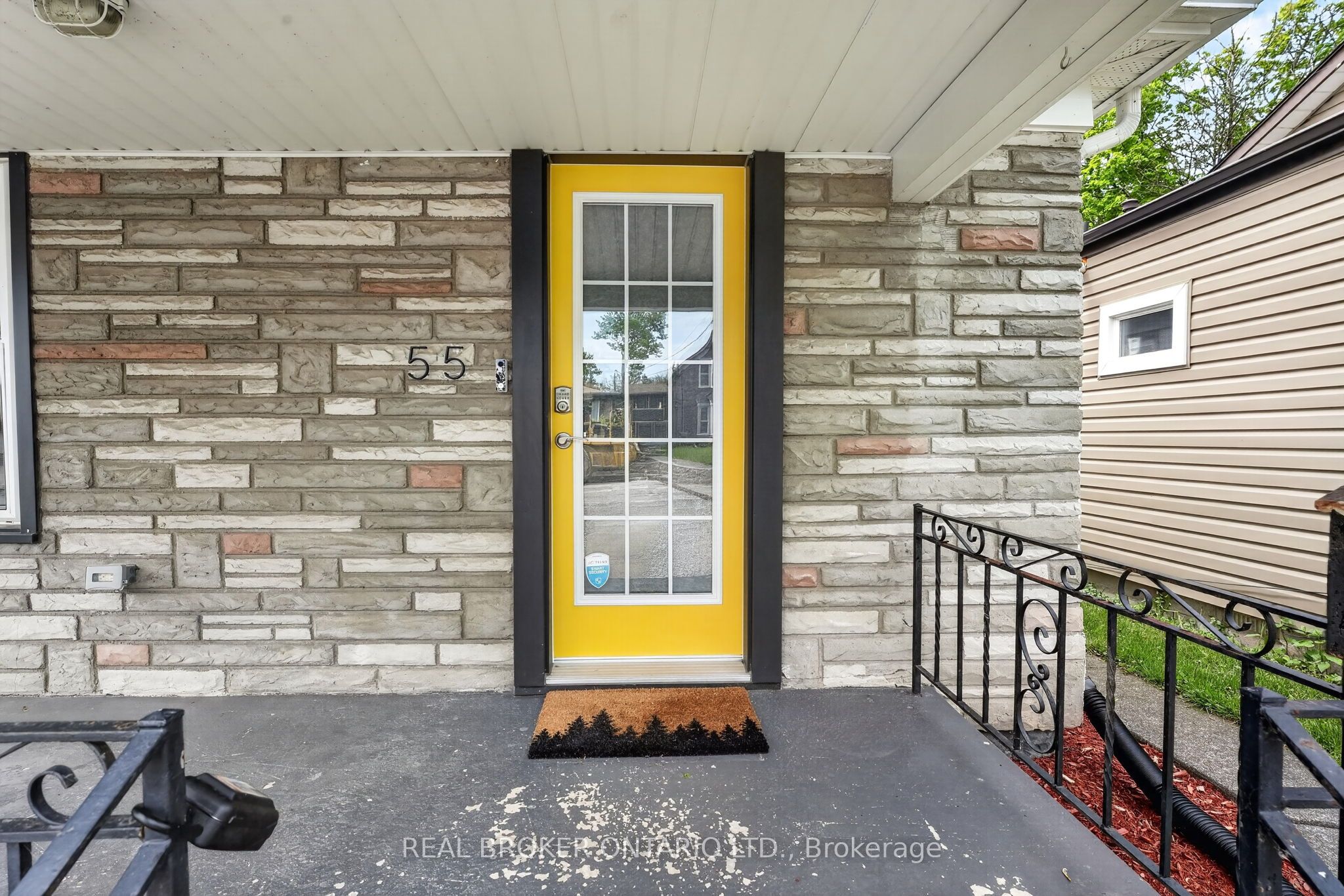 Additional image 5 of 55 Merritt Street, Welland, ON, L3C 4T2
