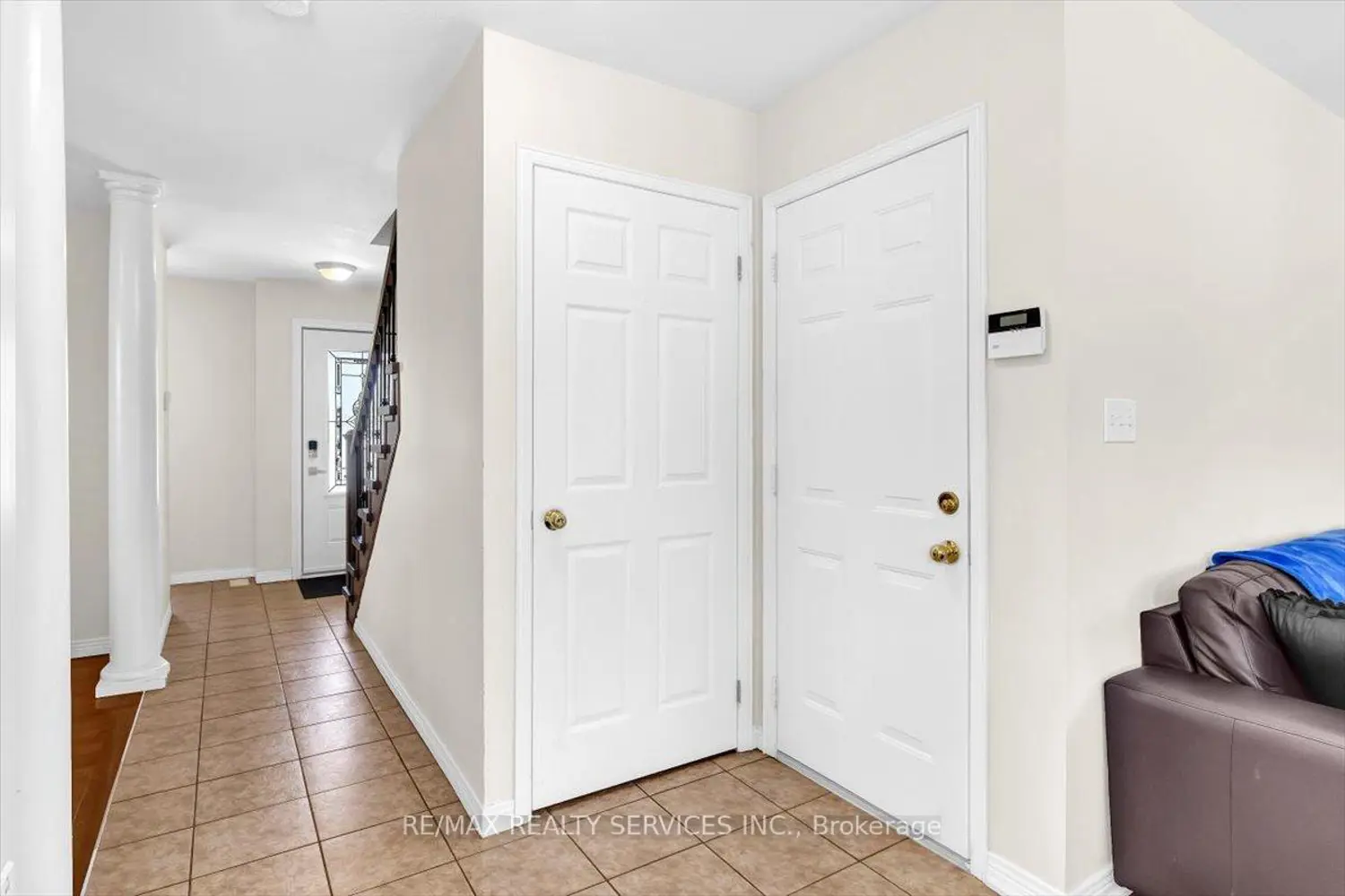 Additional image 9 of 20 Tossell Avenue