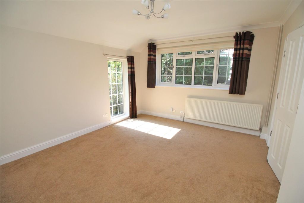 Additional image 7 of 5 bed detached house to rentWhite Hart Wood, Sevenoaks TN13
