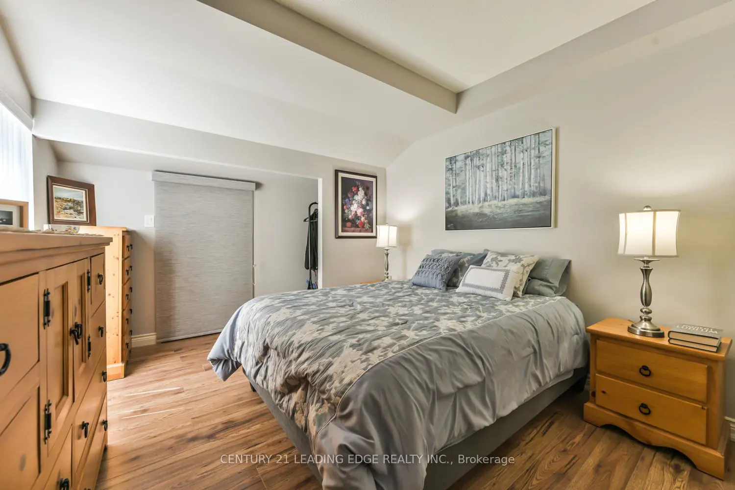 Additional image 18 of 100 Anna Russell Way Ph13