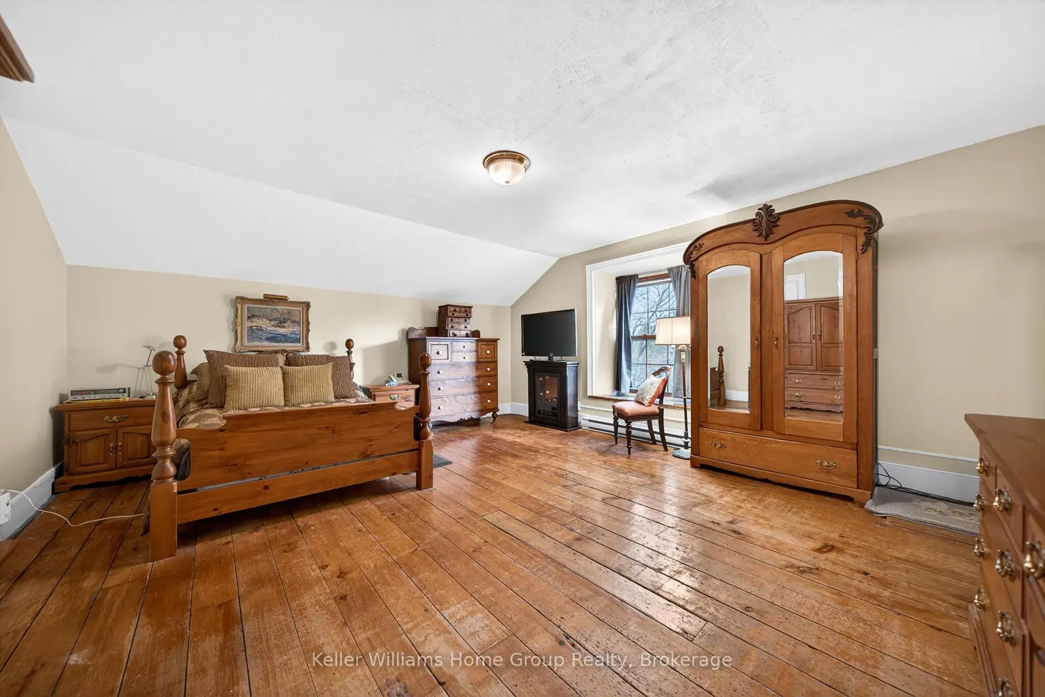 Additional image 9 of 768 Bon Accord Street