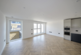 Additional image 10 of Wheatfield Way, Kingston upon Thames KT1