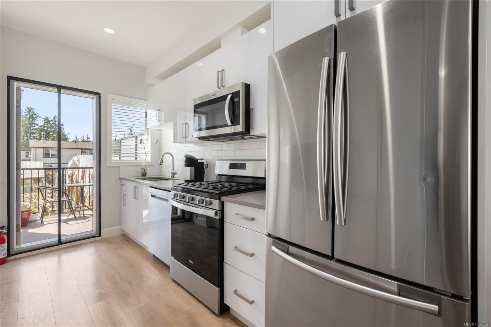 Additional image 6 of 405-3351 Luxton Road, Langford, BC, V9C 0P2