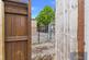Additional image 9 of 54 Penarth Road, Grangetown, Cardiff, CF11